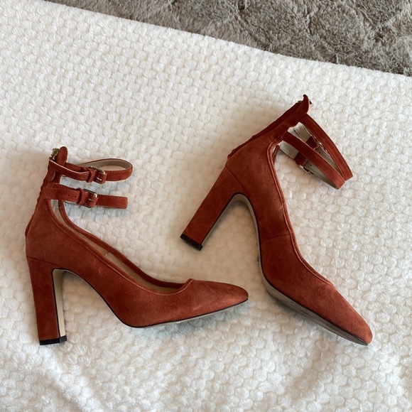 Más sino Dutti size 39 - Picture 3 of 5